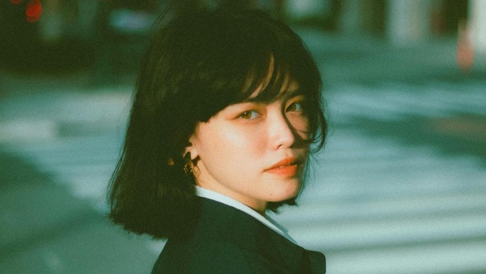 Ciri Kepribadian Orang yang Sulit Ditebak Menurut Neuropsikolog