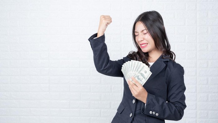 Selamat! 3 Shio yang Diprediksi Akan Banjir Cuan di Tahun Kuda Api 2026