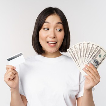 4 Zodiak yang Paling Cerdas Mengatur Keuangan dan Caranya, Bisa Disontek untuk Tahun 2026!