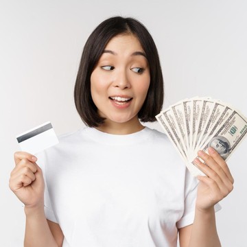 4 Zodiak yang Paling Cerdas Mengatur Keuangan dan Caranya, Bisa Disontek untuk Tahun 2026!