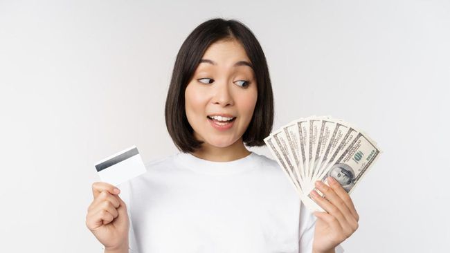 4 Zodiak yang Paling Cerdas Mengatur Keuangan dan Caranya