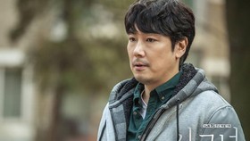 Tim Produksi Beber Nasib Signal Season 2 Imbas Perkara Cho Jin-woong