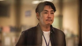 Signal Season 2 di Ujung Tanduk Buntut Kontroversi Cho Jin-woong