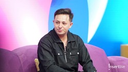 Sempat Koma & Dapat Bisikan Syahadat, 7 Potret Terbaru Dylan Carr Usai Kecelakaan