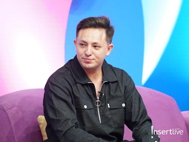 Sempat Koma & Dapat Bisikan Syahadat, 7 Potret Terbaru Dylan Carr Usai Kecelakaan