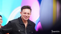 Dylan Carr Masih Dihantui Trauma Kecelakaan Tragis 2019