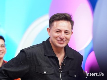 Dylan Carr Masih Dihantui Trauma Kecelakaan Tragis 2019