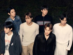 Trailer REVERXE EXO: Comeback OT6 Rasa Debut Ber-12