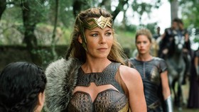 Sinopsis Wonder Woman, Bioskop Trans TV 8 Desember 2025