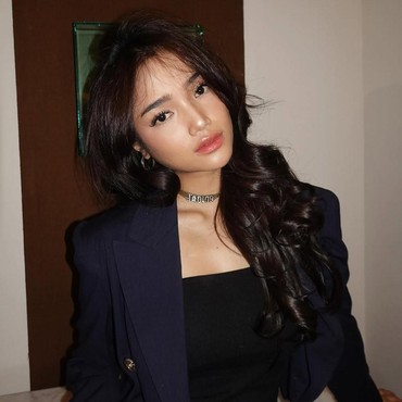 Ada Fuji, Ini Deretan Artis Indonesia yang Masuk Daftar 100 Wanita Tercantik di Dunia