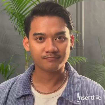 Akhirnya Terlaksana Bisa Umrah bareng Happy Asmara, Gilga Sahid: Ini Kado Terindah dalam Hidup