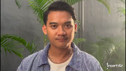 Akhirnya Terlaksana Bisa Umrah bareng Happy Asmara, Gilga Sahid: Ini Kado Terindah dalam Hidup