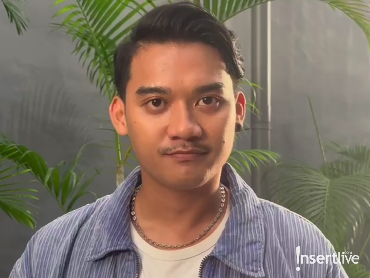 Akhirnya Terlaksana Bisa Umrah bareng Happy Asmara, Gilga Sahid: Ini Kado Terindah dalam Hidup