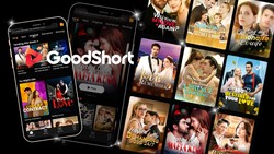 5 Aplikasi Nonton Drama Pendek China Paling Lengkap