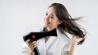 Produk