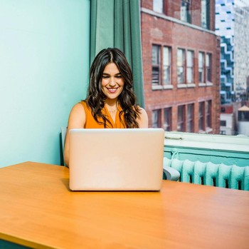 Idaman Kaum Pekerja, Simak 5 Tanda Kamu Sudah Mencapai Work Life Balance