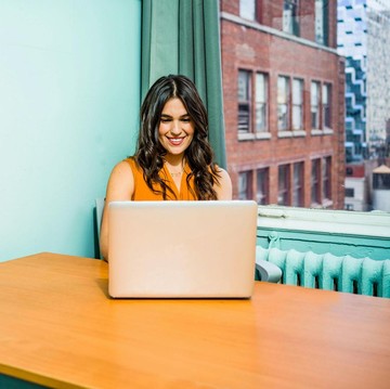 Idaman Kaum Pekerja, Simak 5 Tanda Kamu Sudah Mencapai Work Life Balance