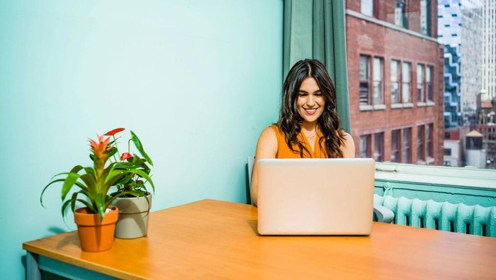 Idaman Kaum Pekerja, Simak 5 Tanda Kamu Sudah Mencapai Work Life Balance