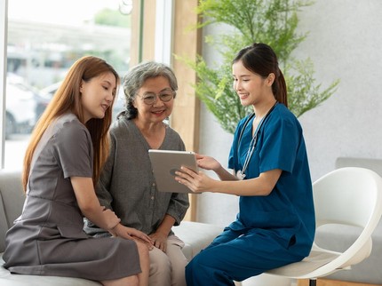 BPJS Kesehatan & Asuransi Swasta Bisa Digunakan Bersama untuk Berobat, Simak Ketentuannya Bun!