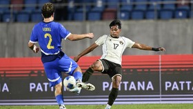 Timnas Indonesia U-23 Kalah, Vietnam dan Malaysia Bisa 'Main Sabun'