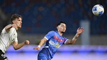 Berita Olahraga Terkini CNN Sport : Filipina Ungkap Rahasia Bungkam Indonesia, Bakal Ditiru Myanmar?