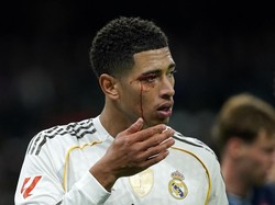 Saat Real Madrid Benar-benar Dibuat Hancur Lebur Celta Vigo