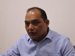 Imigrasi Ungkap Rekam Jejak Bintang Porno Bonnie Blue di Bali