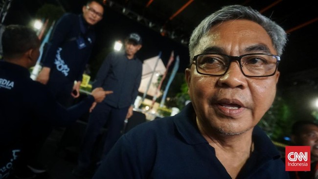 Ketua KPK Setyo Budiyanto bakal mengerahkan anak buahnya untuk mengawasi penggunaan anggaran oleh pemerintah untuk bantuan bencana di tiga provinsi Sumatra.