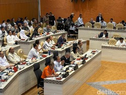 10 Ruas Tol Ini Diprediksi Dipadati Pemudik Saat Nataru, Apa Saja?