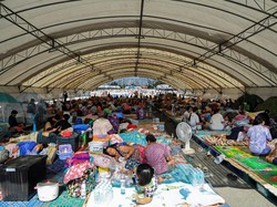 Memanas, Serangan Thailand Tewaskan 6 Warga Kamboja