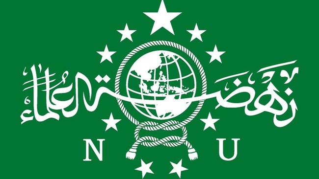PBNU menetapkan Pondok Pesantren Bahrul Ulum Jombang sebagai tuan rumah Muktamar ke-35 pada 27-31 Agustus 2026.