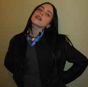 Peduli Bumi! 5 Selebritas Dunia Ini Juga Jadi Aktivis Lingkungan