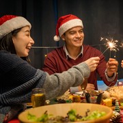 Apa Itu Christmas Eve? Ini Penjelasan dan Tradisi Perayaannya