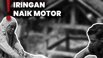 Kabar Terkini Artis dari InsertLive : Video: Pratama Arhan Ziarah ke Makam Ayah Bersama Azizah Salsha