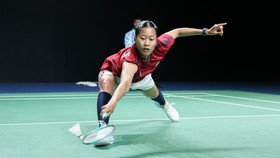 Jadwal Siaran Langsung Indonesia vs Malaysia di Semifinal SEA Games