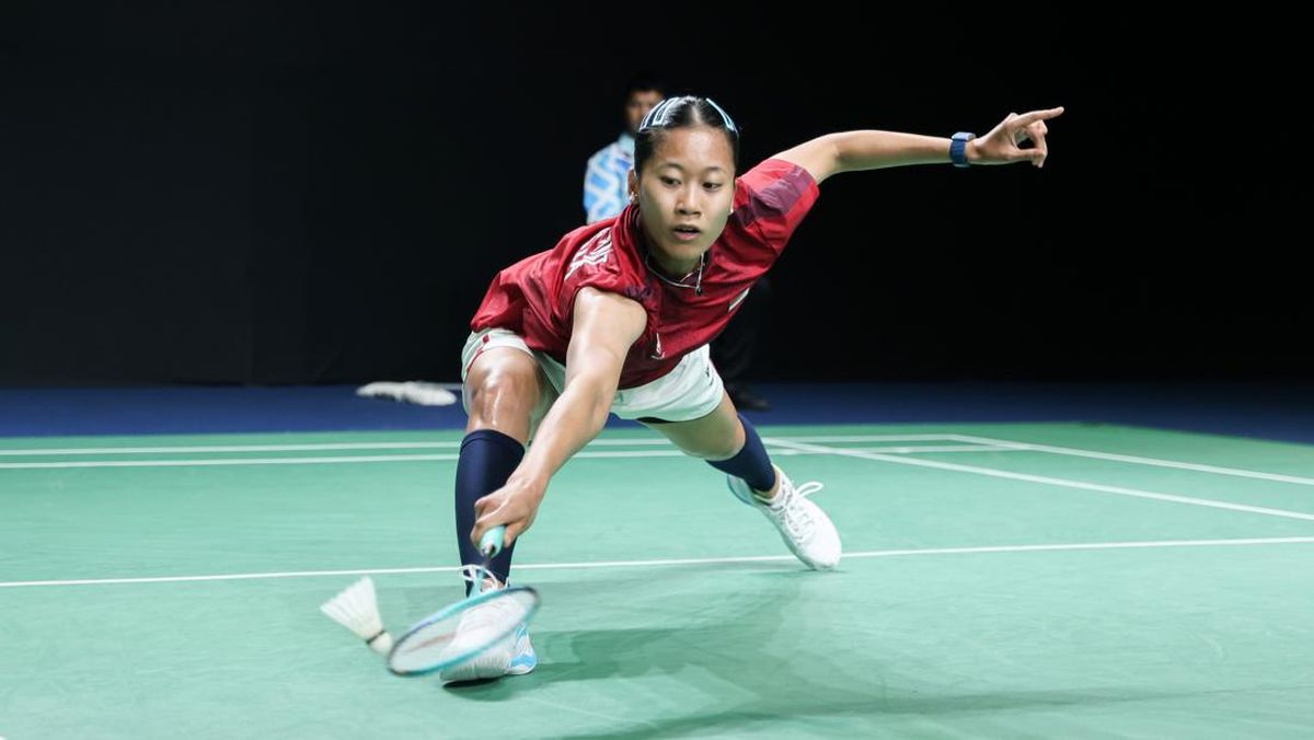 Jadwal Siaran Langsung Indonesia vs Malaysia di Semifinal SEA Games