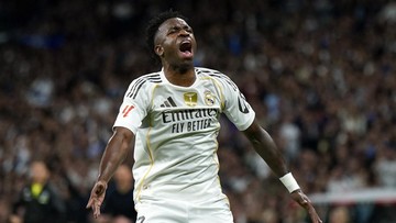 Update Eksklusif Olahraga CNN : FOTO: Real Madrid Tak Berdaya di Tangan Celta Vigo