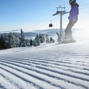 Siap Main Salju? Ini 5 Resort Ski Seru di Korea untuk Liburan Akhir Tahun!