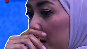 Video: Richa Sudah Lama Punya Firasat soal Meninggalnya Gary Iskak