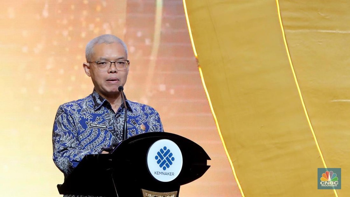 MagangHub Batch 4 Segera di Buka Awal Juli, Ini Cara Daftarnya!