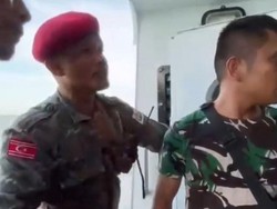 Viral Eks GAM Minta Jatah Bantuan, Mualem: Kalau Benar Kita Tindak