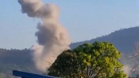 Dua Raja Berbeda Gaya di Balik Perang Thailand-Kamboja