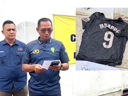 6 Jasad Korban Galodo Belum Teridentifikasi, Ada Bocah Berkaus Mbappe