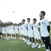 Indonesia vs Filipina, Laga Pembuka Krusial Garuda Muda