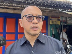 Pelari Meninggal di Event Siksorogo Karanganyar Pejabat di Kemenpar