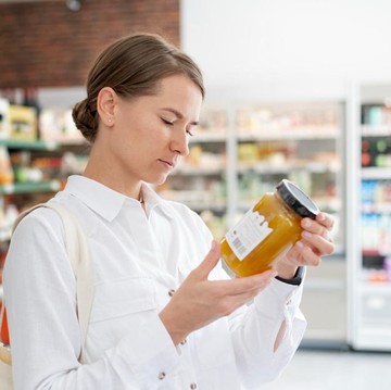 Apa Itu Diet Gluten Free dan Siapa yang Membutuhkannya?