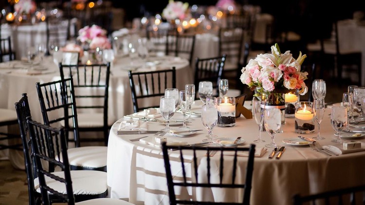 Viral WO di Jaktim yang Diduga Tipu 87 Orang, Korban Merugi Ratusan Juta