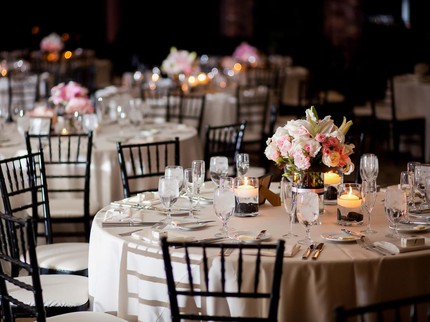 Viral WO di Jaktim yang Diduga Tipu 87 Orang, Korban Merugi Ratusan Juta Rupiah