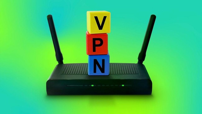 Kaspersky mengimbau pengguna untuk waspada, khususnya Gen Z yang dua kali lebih sering menggunakan VPN.