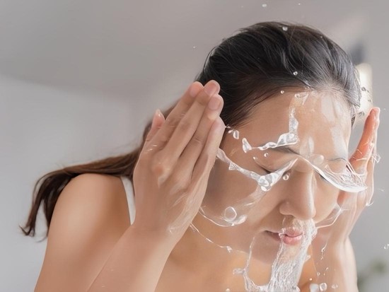 Wajib Masuk Skincare Routine! Rekomendasi 3 Cleansing Foam Andalan Untuk Kulit Lebih Bersih, Kalem, dan Terawat